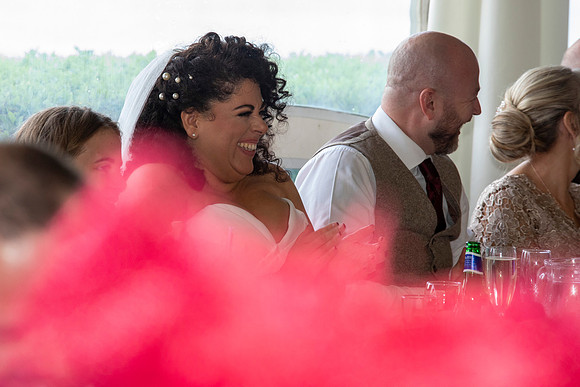bobbie & liam helen j rose photography 0x2a7954192