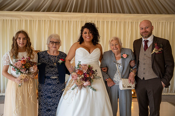 bobbie & liam helen j rose photography 0x2a7779105