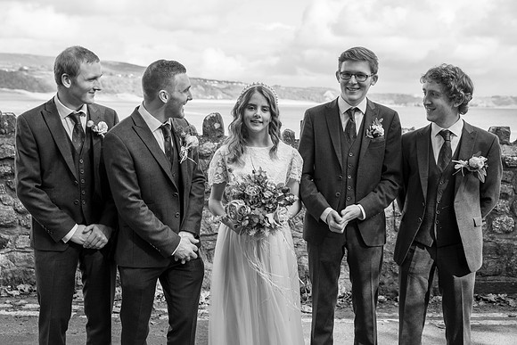 bobbie & liam helen j rose photography 0x2a7802118
