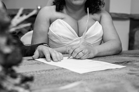 bobbie & liam helen j rose photography 0x2a7724079