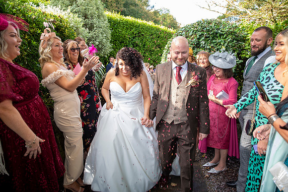 bobbie & liam helen j rose photography 0x2a7759094