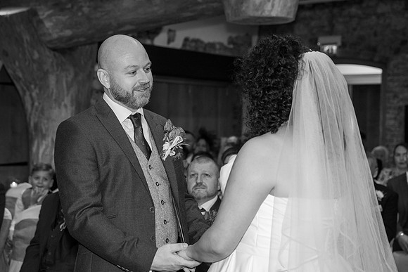 bobbie & liam helen j rose photography 0x2a7700063