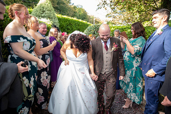 bobbie & liam helen j rose photography 0x2a7761096