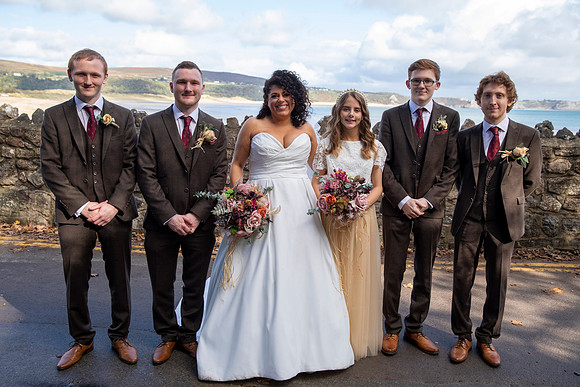 bobbie & liam helen j rose photography 0x2a7796114