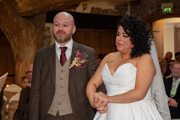 bobbie & liam helen j rose photography 0x2a7693060
