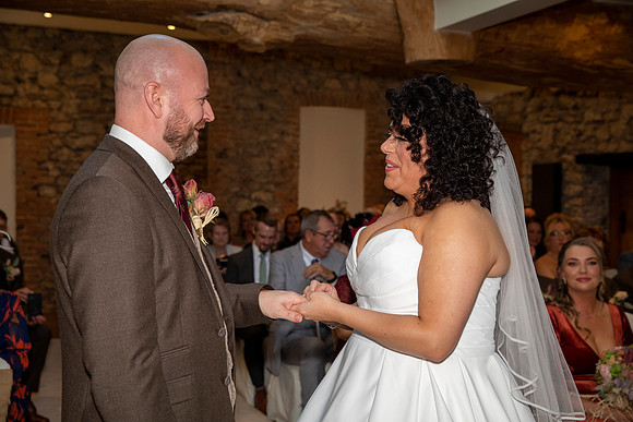 bobbie & liam helen j rose photography 0x2a7708069