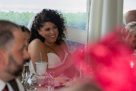 bobbie & liam helen j rose photography 0x2a7942185