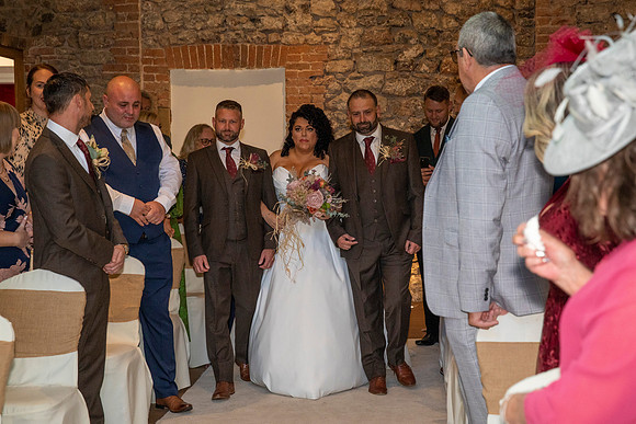 bobbie & liam helen j rose photography 0x2a7664043