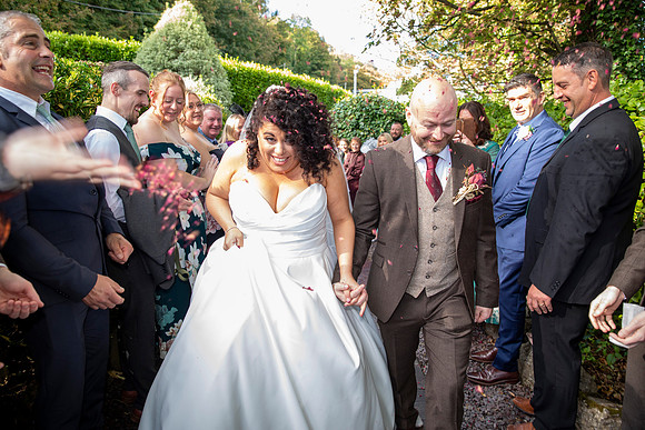 bobbie & liam helen j rose photography 0x2a7762097