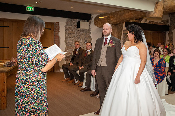 bobbie & liam helen j rose photography 0x2a7683055