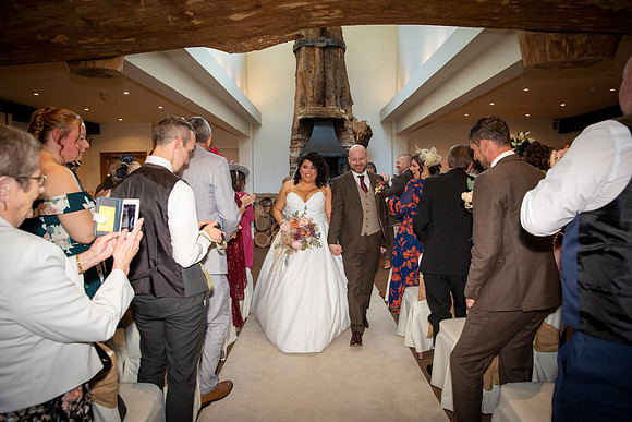 bobbie & liam helen j rose photography 0x2a7737086