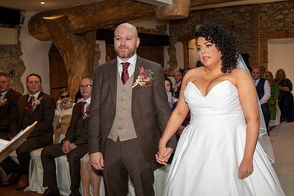 bobbie & liam helen j rose photography 0x2a7669046
