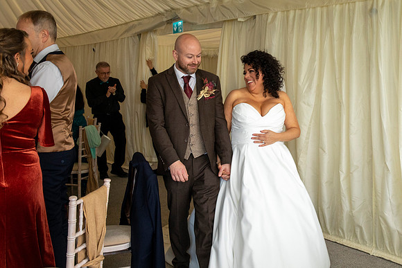 bobbie & liam helen j rose photography 0x2a7912173