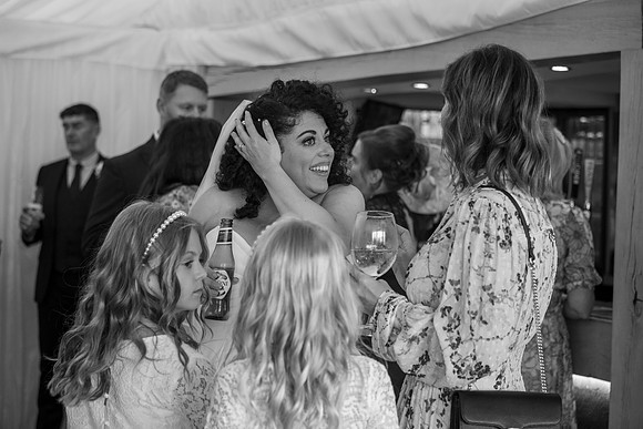 bobbie & liam helen j rose photography 0x2a7881157