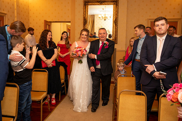 0X2A7741sam&han003
