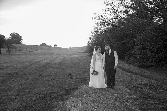 0X2A7906sam&han087