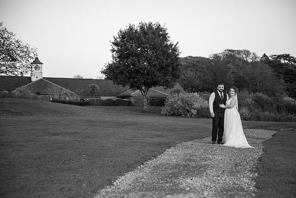 0X2A7932sam&han098