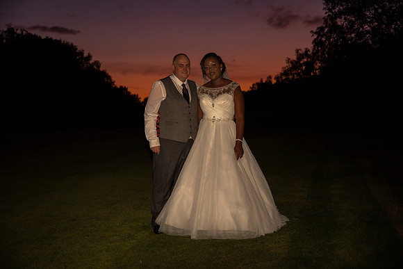 Helen J Rose Photography - Welsh wedding photographer - Mountain Ash Golf Club wedding - pontypridd wedding photographer - mubi and david (603)
