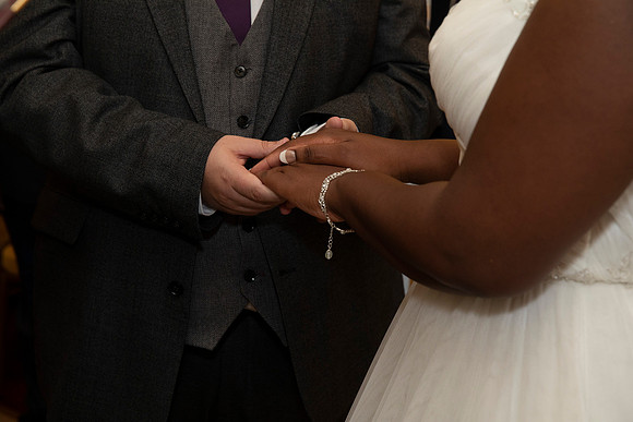 Helen J Rose Photography - Welsh wedding photographer - Mountain Ash Golf Club wedding - pontypridd wedding photographer - mubi and david (154)
