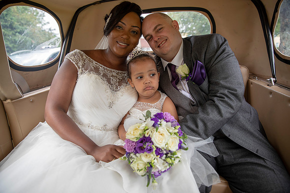 Helen J Rose Photography - Welsh wedding photographer - Mountain Ash Golf Club wedding - pontypridd wedding photographer - mubi and david (197)