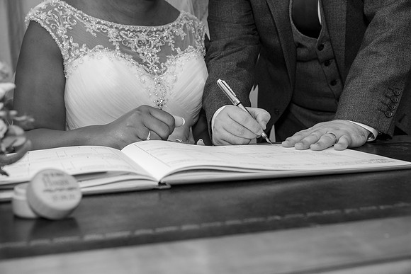 Helen J Rose Photography - Welsh wedding photographer - Mountain Ash Golf Club wedding - pontypridd wedding photographer - mubi and david (171)