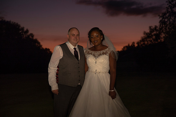 Helen J Rose Photography - Welsh wedding photographer - Mountain Ash Golf Club wedding - pontypridd wedding photographer - mubi and david (612)