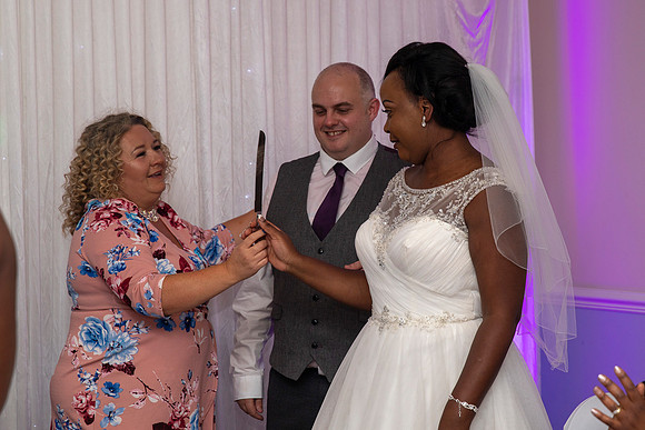 Helen J Rose Photography - Welsh wedding photographer - Mountain Ash Golf Club wedding - pontypridd wedding photographer - mubi and david (469)