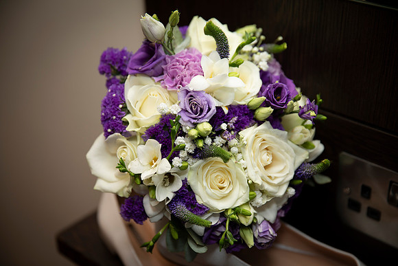 Helen J Rose Photography - Welsh wedding photographer - Mountain Ash Golf Club wedding - pontypridd wedding photographer - mubi and david (91)