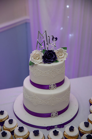 Helen J Rose Photography - Welsh wedding photographer - Mountain Ash Golf Club wedding - pontypridd wedding photographer - mubi and david (219)