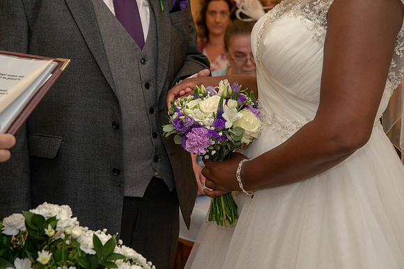 Helen J Rose Photography - Welsh wedding photographer - Mountain Ash Golf Club wedding - pontypridd wedding photographer - mubi and david (152)