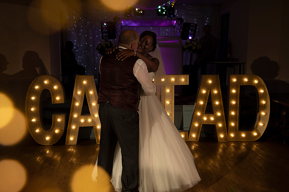 Helen J Rose Photography - Welsh wedding photographer - Mountain Ash Golf Club wedding - pontypridd wedding photographer - mubi and david (523)