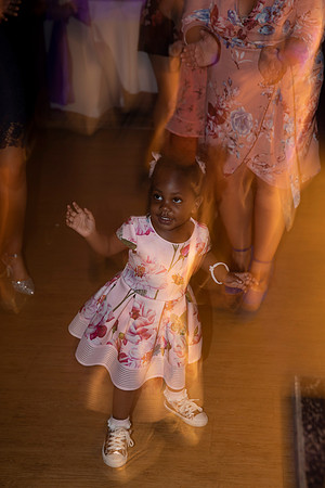 Helen J Rose Photography - Welsh wedding photographer - Mountain Ash Golf Club wedding - pontypridd wedding photographer - mubi and david (573)