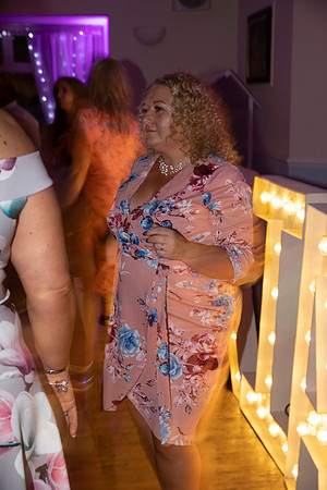 Helen J Rose Photography - Welsh wedding photographer - Mountain Ash Golf Club wedding - pontypridd wedding photographer - mubi and david (576)