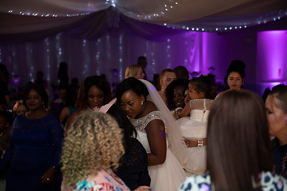Helen J Rose Photography - Welsh wedding photographer - Mountain Ash Golf Club wedding - pontypridd wedding photographer - mubi and david (552)