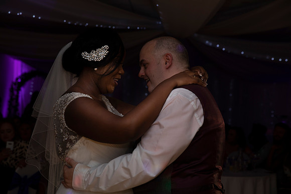 Helen J Rose Photography - Welsh wedding photographer - Mountain Ash Golf Club wedding - pontypridd wedding photographer - mubi and david (537)
