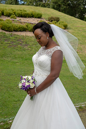 Helen J Rose Photography - Welsh wedding photographer - Mountain Ash Golf Club wedding - pontypridd wedding photographer - mubi and david (330)