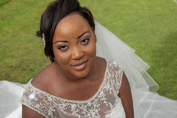Helen J Rose Photography - Welsh wedding photographer - Mountain Ash Golf Club wedding - pontypridd wedding photographer - mubi and david (372)