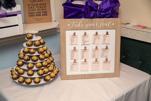 Helen J Rose Photography - Welsh wedding photographer - Mountain Ash Golf Club wedding - pontypridd wedding photographer - mubi and david (383)
