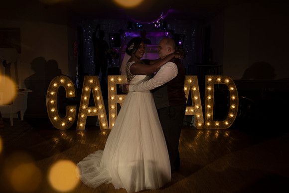 Helen J Rose Photography - Welsh wedding photographer - Mountain Ash Golf Club wedding - pontypridd wedding photographer - mubi and david (507)
