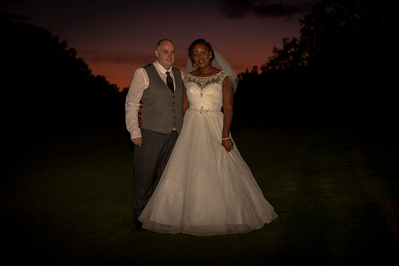 Helen J Rose Photography - Welsh wedding photographer - Mountain Ash Golf Club wedding - pontypridd wedding photographer - mubi and david (609)