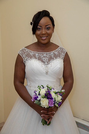 Helen J Rose Photography - Welsh wedding photographer - Mountain Ash Golf Club wedding - pontypridd wedding photographer - mubi and david (130)