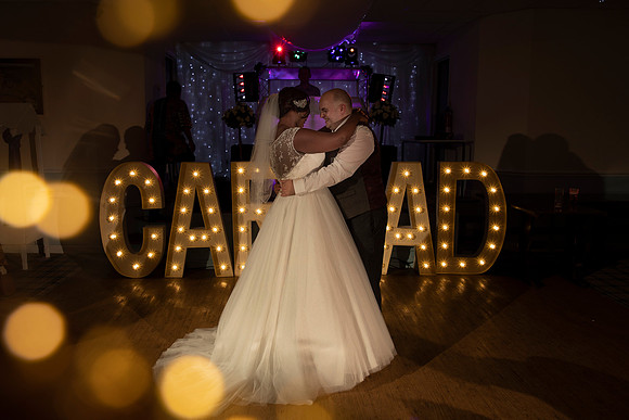 Helen J Rose Photography - Welsh wedding photographer - Mountain Ash Golf Club wedding - pontypridd wedding photographer - mubi and david (509)