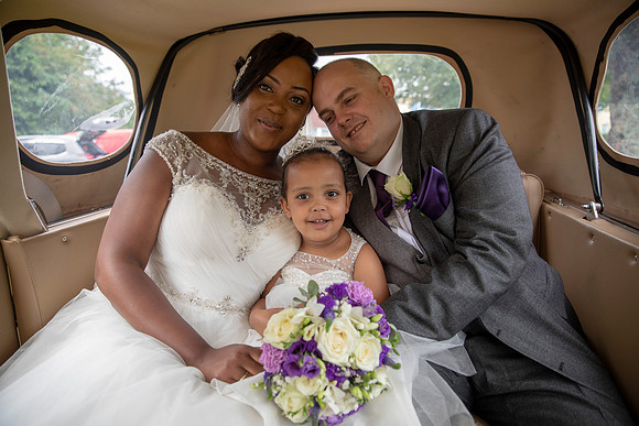 Helen J Rose Photography - Welsh wedding photographer - Mountain Ash Golf Club wedding - pontypridd wedding photographer - mubi and david (199)