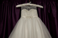 Helen J Rose Photography - Welsh wedding photographer - Mountain Ash Golf Club wedding - pontypridd wedding photographer - mubi and david (59)