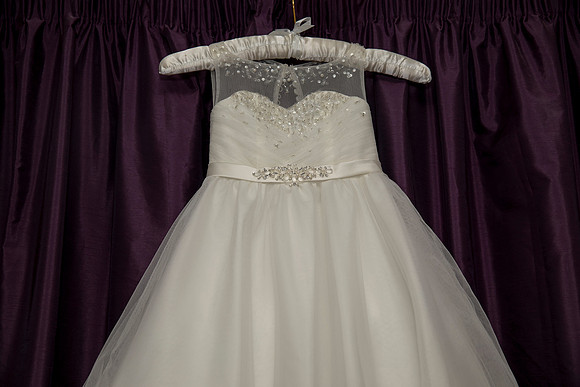 Helen J Rose Photography - Welsh wedding photographer - Mountain Ash Golf Club wedding - pontypridd wedding photographer - mubi and david (59)