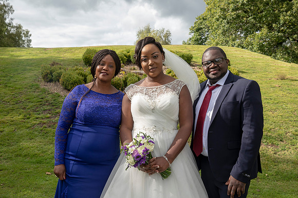 Helen J Rose Photography - Welsh wedding photographer - Mountain Ash Golf Club wedding - pontypridd wedding photographer - mubi and david (380)