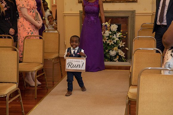 Helen J Rose Photography - Welsh wedding photographer - Mountain Ash Golf Club wedding - pontypridd wedding photographer - mubi and david (135)