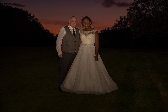 Helen J Rose Photography - Welsh wedding photographer - Mountain Ash Golf Club wedding - pontypridd wedding photographer - mubi and david (606)