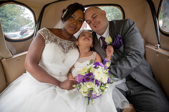 Helen J Rose Photography - Welsh wedding photographer - Mountain Ash Golf Club wedding - pontypridd wedding photographer - mubi and david (196)