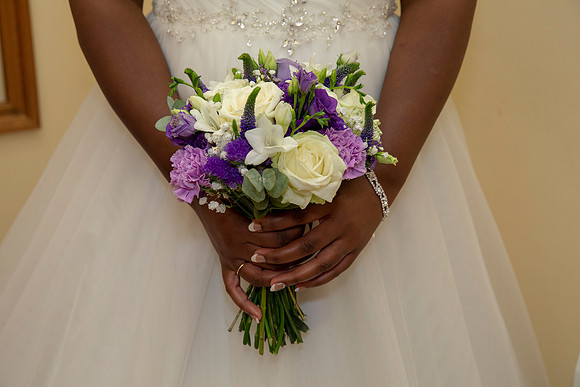Helen J Rose Photography - Welsh wedding photographer - Mountain Ash Golf Club wedding - pontypridd wedding photographer - mubi and david (132)